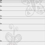 Schönschrift Lernen Vorlage Gut Schneiden üben Schneiden üben Pinterest