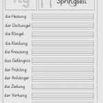 Schönschrift Lernen Vorlage Hübsch Schönschrift Lernen Vorlage Wunderbar 10 Besten
