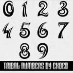 Schönschrift Lernen Vorlage Luxus Pinterest • Ein Katalog Unendlich Vieler Ideen