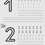 Schönschrift Lernen Vorlage Luxus Schönschrift Lernen Vorlage Luxus Schulmaterial