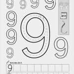 Schönschrift Lernen Vorlage Schön Arbeitsblätter · Grundschule · Lehrerbüro