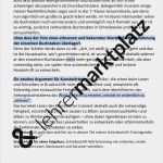 Schönschrift Lernen Vorlage Schönste Schulausgangsschrift Übungsblätter Kinderbilder Download