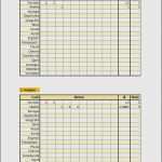 Schönschrift Lernen Vorlage Wunderbar Schönschrift Lernen Vorlage Wunderbar Word Diverse