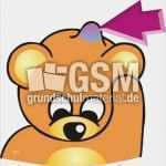 Schönschrift Vorlagen Kostenlos Bewundernswert Snap Arbeitsblatt Vorschule Steckbrief Der Biene Entwurf