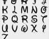Schönschrift Vorlagen Kostenlos Bewundernswert Walt Disney Font Set Things I Love Pinterest
