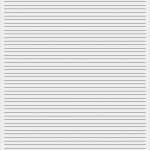 Schönschrift Vorlagen Kostenlos Elegant Kostenloses Briefpapier Mit Linien Briefpapier Vorlagen