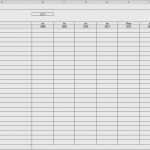 Schönschrift Vorlagen Kostenlos Elegant Schönschrift Vorlagen Kostenlos Schönste Arbeitsblatt
