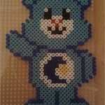 Schönschrift Vorlagen Kostenlos Erstaunlich Buegelperlen Vorlagen Kostenlos Ausdrucken Ideen Aquana