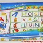 Schönschrift Vorlagen Kostenlos Erstaunlich Snap Arbeitsblatt Vorschule Steckbrief Der Biene Entwurf