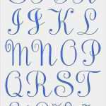 Schönschrift Vorlagen Kostenlos Fabelhaft 12 Besten Schönschrift Bilder Auf Pinterest