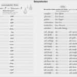 Schönschrift Vorlagen Kostenlos Fabelhaft Zahlen Als Wort Schreiben Görseller