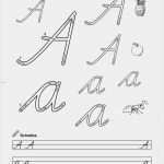 Schönschrift Vorlagen Kostenlos Großartig Buchstaben Lernen 1 Klasse Kinderbilder Download