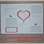 Schönschrift Vorlagen Kostenlos Inspiration Vorlage Herz 1000 Images About Applikationen On Pinterest