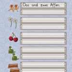 Schönschrift Vorlagen Kostenlos Luxus 10 Besten Schönschrift Bilder Auf Pinterest