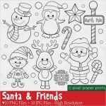 Schönschrift Vorlagen Kostenlos Luxus Die Besten 25 Schrumpffolie Ideen Nur Auf Pinterest