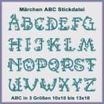 Schönschrift Vorlagen Kostenlos Süß Schönschrift Vorlagen Kostenlos Angenehm Märchen Abc