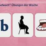 Schönschrift Vorlagen Kostenlos Süß Snap Arbeitsblatt Vorschule Steckbrief Der Biene Entwurf