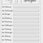 Schönschrift Vorlagen Kostenlos Wunderbar 10 Besten Schönschrift Bilder Auf Pinterest
