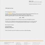 Schreiben Arbeitgeber Fahrverbot Vorlage Best Of Blog Der Rechtsanwältin Pirko Silke Lehmitz