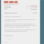 Schreiben Arbeitgeber Fahrverbot Vorlage Beste Arbeitsvertrag Durch Arbeitgeber Kündigung Vorlage