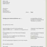 Schreiben Arbeitgeber Fahrverbot Vorlage Cool 20 Kündigungsschreiben Arbeitnehmer Vorlage Kostenlos
