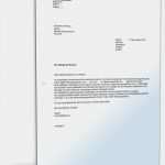 Schreiben Arbeitgeber Fahrverbot Vorlage Einzigartig Bewilligung Karenz Muster Vorlage Zum Download