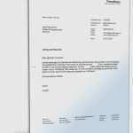 Schreiben Arbeitgeber Fahrverbot Vorlage Elegant 18 Muster Elternzeit Arbeitgeber
