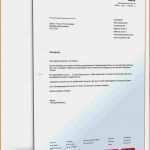 Schreiben Arbeitgeber Fahrverbot Vorlage Erstaunlich Fristlose Kündigung Vorlage