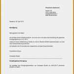 Schreiben Arbeitgeber Fahrverbot Vorlage Erstaunlich Vorlage Kündigung Durch Arbeitgeber Genial 6 Vorlage