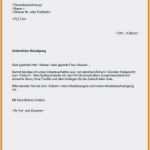 Schreiben Arbeitgeber Fahrverbot Vorlage Genial Kündigung Arbeitgeber Vorlage Neues Arbeitsbescheinigung
