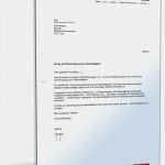 Schreiben Arbeitgeber Fahrverbot Vorlage Gut Antrag Auf Genehmigung Einer Nebentätigkeit