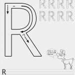 Schreiben Lernen Vorlagen Beste Buchstaben Schreiben Lernen Buchstaben Zum Ausmalen