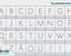 Schreiben Lernen Vorlagen Beste Schreiben Lernen Vorlagen Beste Buchstaben Vorlagen Zum