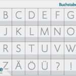 Schreiben Lernen Vorlagen Beste Schreiben Lernen Vorlagen Beste Buchstaben Vorlagen Zum