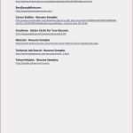 Schreiben Lernen Vorlagen Elegant Schreiben Lernen Vorlagen Bewerbung Din 5008 Idee 11 Email