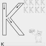 Schreiben Lernen Vorlagen Erstaunlich Buchstaben Schreiben Lernen Arbeitsblätter Buchstaben