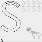 Schreiben Lernen Vorlagen Wunderbar Buchstaben Schreiben Lernen Buchstaben Zum Ausmalen