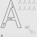 Schreiben Lernen Vorlagen Wunderbar Schönschrift Lernen Vorlage Erstaunlich Buchstaben
