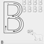 Schreiben Lernen Vorlagen Wunderbar Zahlen Lernen Vorlagen Erstaunlich Buchstaben Schreiben