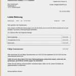 Schreiben Mahnung Vorlage Beste Mahnung Schreiben Vorlage Frisch Gallery 4 Rechnung Auf