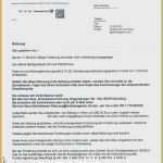 Schreiben Mahnung Vorlage Erstaunlich 9 Mahnung Schreiben