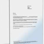 Schreiben Mahnung Vorlage Erstaunlich Mahnung Abschlagsrechnung Nach Vob Muster Zum Download