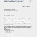 Schreiben Mahnung Vorlage Erstaunlich Mahnung Schreiben Vorlage Frisch Gallery 4 Rechnung Auf