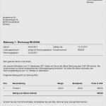 Schreiben Mahnung Vorlage Erstaunlich Schreiben Mahnung Vorlage Fabelhaft Fein Kostenlose