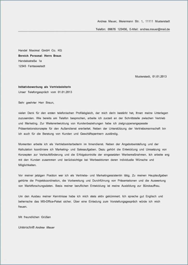 Schreiben Mahnung Vorlage Fabelhaft 9 Mahnung Schreiben