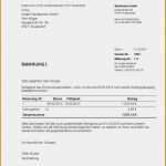 Schreiben Mahnung Vorlage Genial Mahnung Schreiben Vorlage Frisch Gallery 4 Rechnung Auf