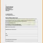 Schreiben Mahnung Vorlage Inspiration Mahnung Schreiben Vorlage Frisch Gallery 4 Rechnung Auf