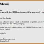 Schreiben Mahnung Vorlage Inspiration Schreiben Mahnung Vorlage Neu 12 Mahnung Schreiben Vorlage