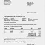 Schreiben Mahnung Vorlage Luxus Schreiben Mahnung Vorlage Hübsch Mahnungsvorlage Vorlage