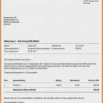 Schreiben Mahnung Vorlage Neu 14 Zweite Mahnung Vorlage